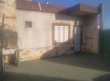 Departamento · 45m² · 2 Ambientes · Departamento 2 Ambientes con Patio
