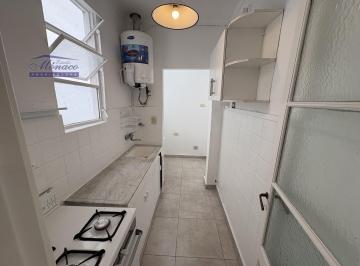 PH · 36m² · 2 Ambientes · 2 Amb con Terraza Propia. Inmejorable Ubicacion!