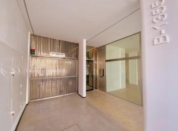 Departamento · 80m² · 4 Ambientes · 1 Cochera · Balcarce 1355 - Departamento de 2 Dorm. con Cochera y Amenities en Venta - Centro, Rosario