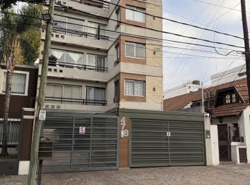 Departamento · 42m² · 2 Ambientes · 1 Cochera · Departamento Alquiler Villa Sarmiento