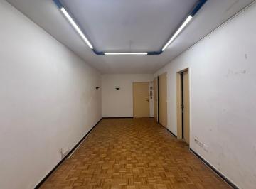 Departamento · 28m² · 1 Ambiente · Monoambiente a Reciclar - Recoleta