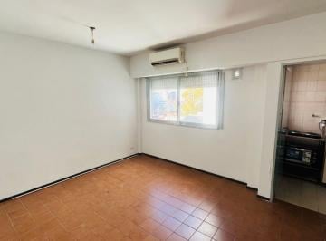 Departamento de 1 ambiente, Almagro · "Excelente Ubicacion" Quito 3864, Monoamb. Lateral a 4 Cuadras de Av Rivadavia y Subte "A"