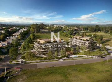 Foto1 · Venta Moderno Apartamento de 3 Dorm. Frente a Carrasco Polo Club, Montevideo