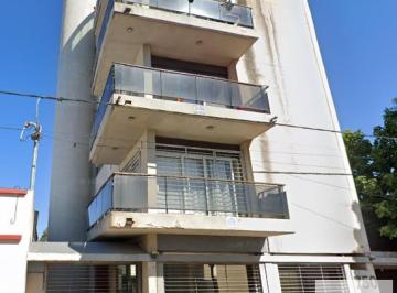 Departamento · 64m² · 3 Ambientes · Departamento en Venta - 2 Dorm. 1 Baño - San Pedro