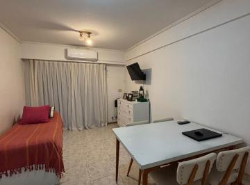 Departamento · 30m² · 1 Ambiente · Balcarce 183