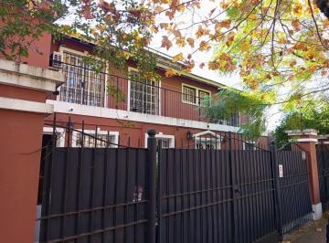 Casa · 236m² · 4 Ambientes · 2 Cocheras · Casa en Beccar 4 Ambientes