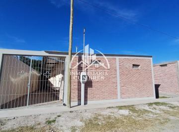 Departamento · 22m² · 1 Ambiente · Monoambiente en Alquiler Zona Sur Santa Ana