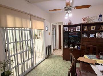 PH de 3 ambientes, La Matanza · Departamento T/ Casa 3 Amb en Planta Baja con Patio, Parrilla y Lavadero. Ramos Mejia Ideal Inversor