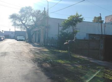 Terreno · 311m² · Venta de Terreno Exelente Ubicacion, en Jose C. Paz