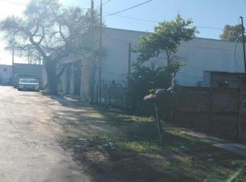 Terreno · 311m² · Venta de Terreno Exelente Ubicacion, en Jose C. Paz