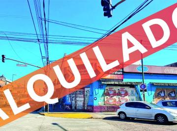 Local comercial · 202m² · 2 Ambientes · Alquiler Local 202 m² Valentin Alsina