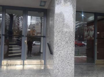 Departamento de 2 ambientes, Vicente López · Deoartamento Contrafrente 2 Ambientes en Venta!