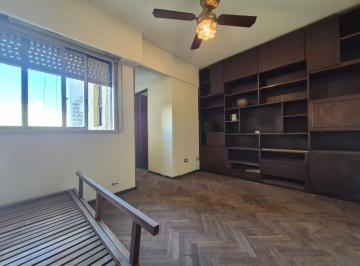 Departamento · 30m² · 2 Ambientes · Venta Departamento 2 Ambientes San Cristobal