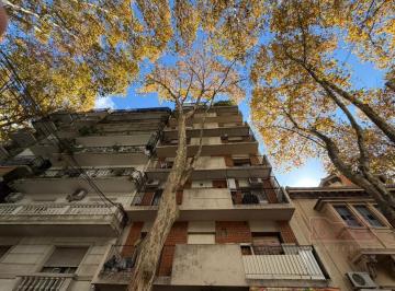 Departamento · 79m² · 4 Ambientes · Venta - Departamento - 4 Ambientes - Dependencia - a Refaccionar - Maure 2200 - Palermo