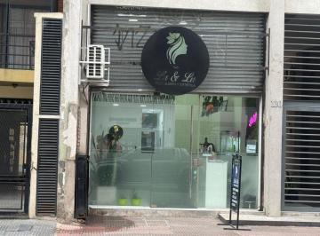 Local comercial de 3 ambientes, Quilmes · Local Comercial en Venta en Quilmes Centro.