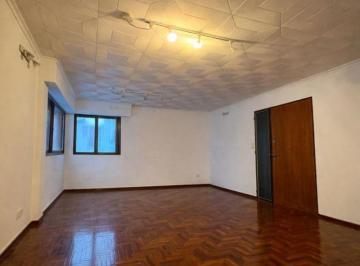 Departamento de 2 ambientes, Córdoba · Vendo Nueva Cba Dos Domitorios + Cochera. Oportunidad. Piso 7