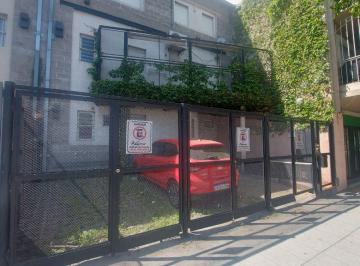 PH de 3 ambientes, Chacarita · PH 3 Ambientes Primero por Escalera Super Luminoso Frente Balcon Baño Toilette Av Dorrego 1431