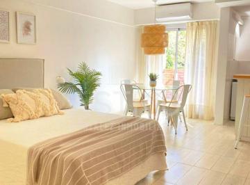 IAG-IAG-1618_2 · Venta de Monoambiente San Isidro Centro