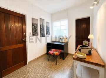 Departamento · 69m² · 3 Ambientes · Venta Departamento 3 Amb Mar del Plata