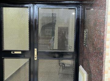 Departamento en Alquiler de 2 ambientes Lomas de Zamora · Departamento 2 Ambientes con Balcón Al Frente – Excelente Ubicación en Lomas de Zamora
