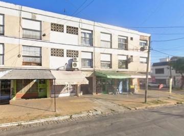 Departamento de 2 ambientes, Lomas de Zamora · Departamento 2 Ambientes con Balcón Al Frente – Excelente Ubicación en Lomas de Zamora