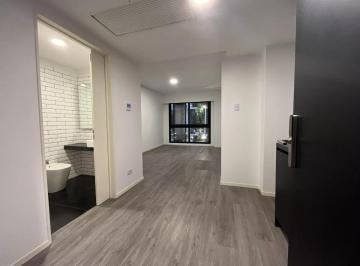 Departamento · 26m² · Monoambiente en Venta a Estrenar - Palermo Hollywood