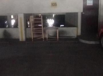 Garage · 20m² · 1 Cochera · Cochera en Venta - 20 m² - Palermo
