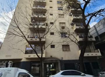 Departamento · 158m² · 4 Ambientes · Departamento 3 Dor. C/dep - San Cristóbal, Capital Federal