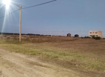 Terreno · 595m² · Terreno en Venta - 595 m² - Quequén