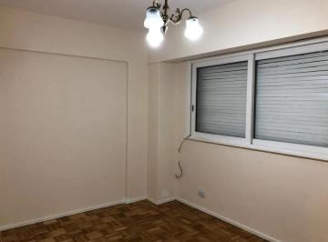 Departamento de 2 ambientes, Recoleta · Excelente Departamento de Dos Ambientes en Recoleta
