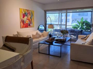Departamento de 4 ambientes, San Fernando · Mb Propiedades Quartier Lomas de La Horqueta Depto en Alquiler Anual