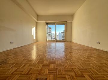 Departamento · 40m² · 2 Ambientes · Departamento a La Venta en Belgrano. 2 Ambientes con Balcon. Apto Credito. Oportunidad.