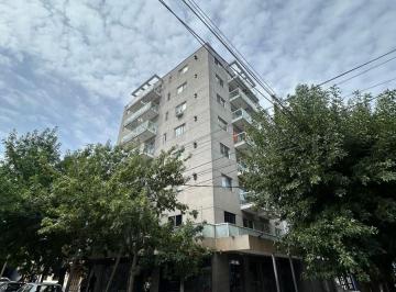 Departamento · 38m² · 2 Ambientes · Departamento 2 Ambientes con Balcon en Venta, Wilde Centro