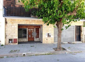 Casa de 4 ambientes, Córdoba · Casa Apta Crédito Hipotecario - 3 Dorm. - Cochera - Barrio Puyrredon