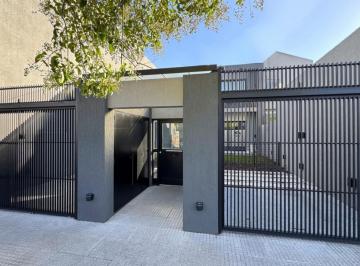 Departamento · 50m² · 2 Ambientes · 1 Cochera · Departamento 2 Ambientes Ituzaingó Apto Profesional