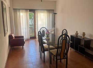 Departamento de 2 ambientes, Mar del Plata · 24 Meses. Dto 2amb Externo C/balcon