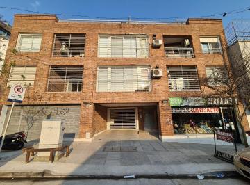 AVZ-AVZ-862_2 · Alquiler Depto 2 Amb con Cochera y Balcon Aterrazado San Isidro
