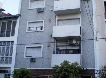 Departamento · 38m² · 2 Ambientes · Departamento 2 Ambientes en Venta en Avellaneda