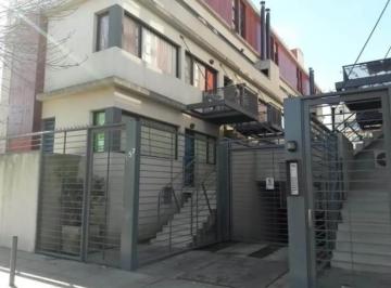 Departamento de 3 ambientes, Escobar · Duplex en Complejo