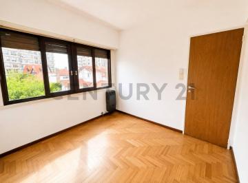 Departamento · 35m² · 2 Ambientes · 1 Cochera · Venta Departamento 2 Ambientes Mar del Plata con Cochera Stella Maris