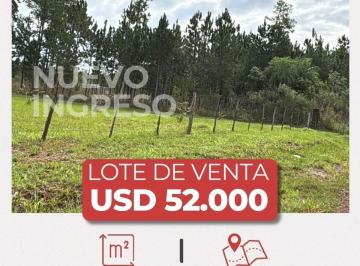 Terreno · 1800m² · Terreno en Candelaria