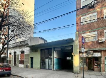 Local comercial · 195m² · Venta Local C/deposito. 400 m² Av Avellaneda 4000
