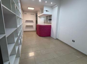 Local comercial , La Matanza · Alquiler de Local Comercial en Av Boulogne Sur Mer Tapiales