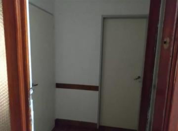 Oficina comercial · 25m² · 3 Ambientes · Oficina en Venta - 3 Ambientes 2 Baños - 25 m² - San Nicolás