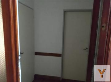 Oficina comercial · 25m² · 3 Ambientes · Oficina en Venta - 3 Ambientes 2 Baños - 25 m² - San Nicolás