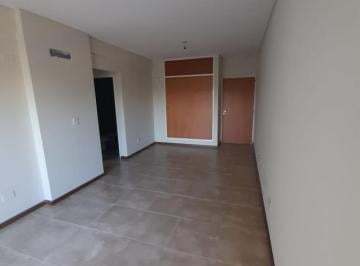 Departamento · 36m² · 1 Ambiente · 1 Cochera · Departamento - Villa Ballester Monoambiente - Venta