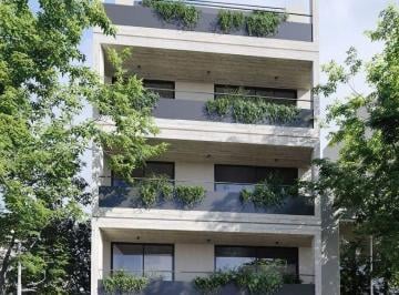 Departamento de 1 ambiente, Palermo · Venta - Departamento - Palermo Soho - Monoambiente - Alto - Frente - Luz - a Estrenar