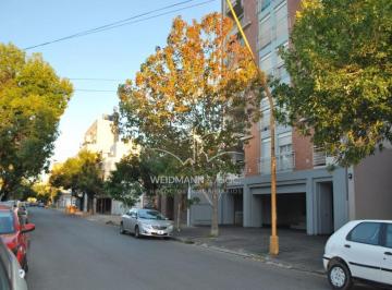 Departamento · 62m² · 3 Ambientes · Departamento de 2 Dorm. en Venta, Apto Credito, Santa Fe