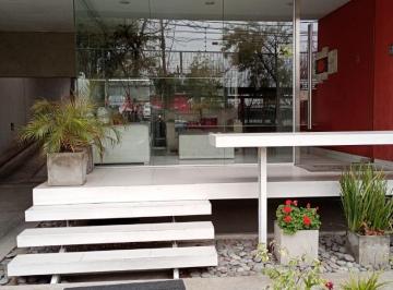 Departamento · 45m² · 2 Ambientes · 1 Cochera · Departamento en Alquiler en Haedo