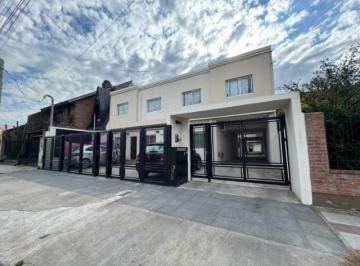 Departamento · 38m² · 2 Ambientes · Departamento en Alquiler 2 Ambientes San Miguel